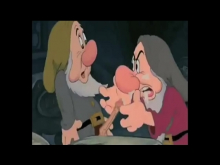 porn disney cartoons exposed full of sexual perversion and penis images hd