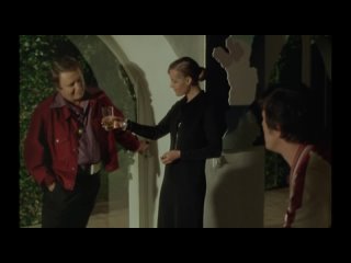 porn inocentes con manos sucias dirty hands esp hd