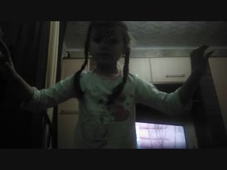 porn roedus filestorageemulated0dcimcameravid 20190204 025715 mp4 hd