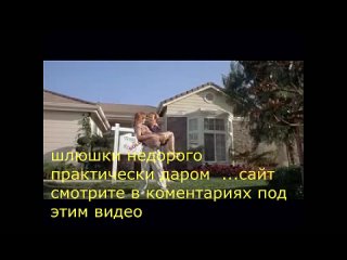 porn порою экстремальное порно порою неприступная парнуха и беркова сосёт лениво прикол hd