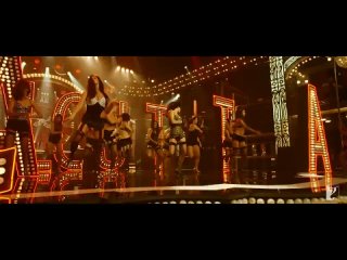 porn промо asalaam e ishqum изгнанники или головорезы gunday на бенгальском языке hd