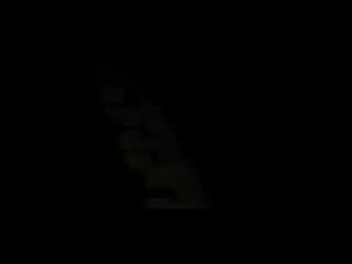porn настя каменских и потап не пара 2007 версия с голыми сиськами hd