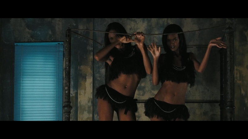 porn оружейный барон отрывок сцена в отеле hd