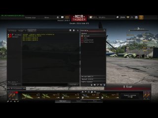 porn kxxxxxccc нарезка war thunder раки в атаке part 3 mp3 хоровод hd