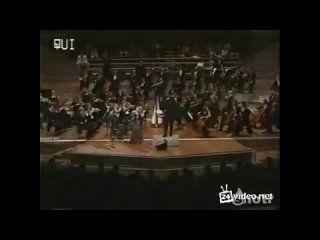 porn ванесса мей vanessa mae angel классная душевная музыка и потрясающая игра на скрипке hd