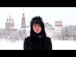 porn having elya chavez с новым 2011 годом happy hew year 2011 hd