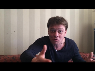 porn читаемпесни с павел майков мальчишник секс без перерыва hd