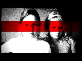 porn webcam toy под музыку неизвестный исполнитель и пиши если не будешь вылетишь коментируй фоткину вот и мои правила и hd