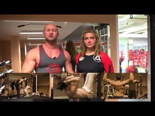 porn большая красивая грудь и тренирои как накачать большие сиськи девушке hd