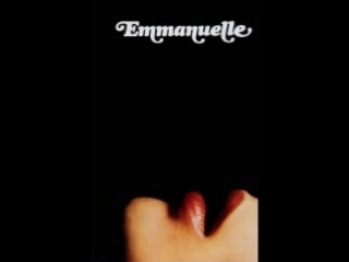 porn арсан эммануэль эммануэль emmanuel часть 1 18 роман эротика перевод с французского николай козий hd