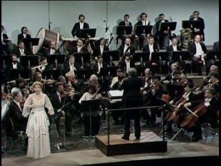 porn live in concert mirella freni cesare siepi концерт миреллы френи и чезаре сьепи 20081985 hd