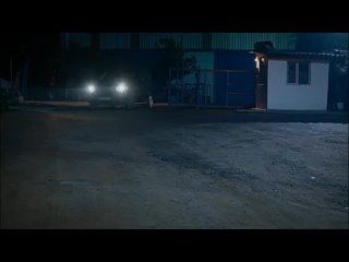 porn kv pusat cakir baltazar hd