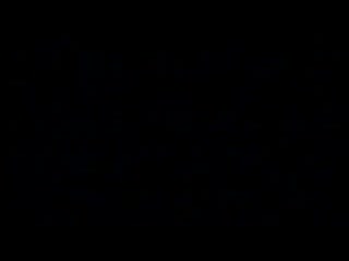porn клип сара коннор sarah connor feat marc terenzi just one last dance музыка 2000 х hd