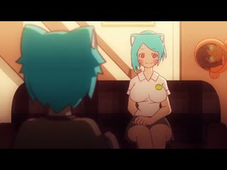 porn hentai nicole watterson hd