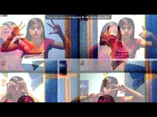 porn webcam toy под музыку 80 ые и 90 ые хит натали морская черепашка по имени наташка picrolla hd
