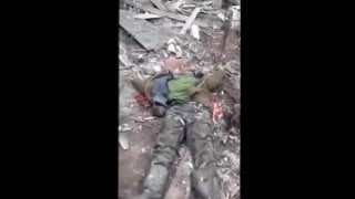 porn это видео с трофейного телефона солдата всу 18 hd