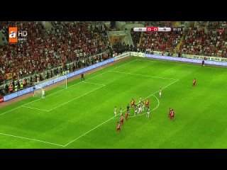 porn galatasaray vs fenerbahçe 2013 tff süper kupa ikinci yari hd