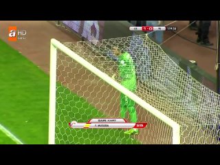 porn galatasaray vs fenerbahçe 2013 tff süper kupa uzatmalar hd
