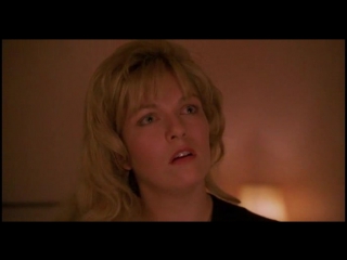 porn laura palmer hd