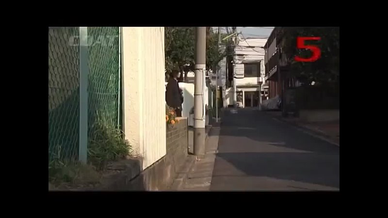 porn coat west s6 schoolboys shu hd