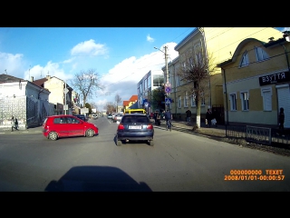 porn ось так жінки у стрию їздять на червоне тайм код не точний дата 25022017р hd