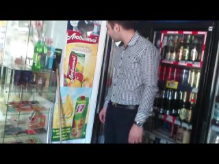 porn измена метле со шваброй операторby tural в ролях митхун чакроборти hd