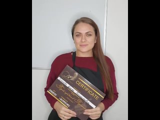 porn оля моя ученица которая раньше работала в органах hd