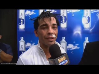 porn 2007 артуро гатти объявляет о завершении карьеры с переводом hd