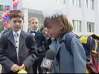 porn 1 сентебря у девочки начался нервный срыв hd