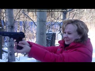 porn ххх под музыку мамочка с днем рождения за все прости меня мама милая прости меня моя любимая знаешьчто я люблю тебяты hd