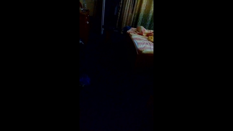 porn old mov 0539 hd