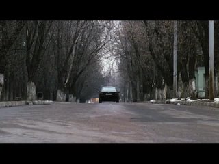 porn криминальный хасавюртбля это что за момент hd