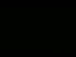 porn современная камасутра прикосновения и интимные поцелуи kama sutra 2006 hd
