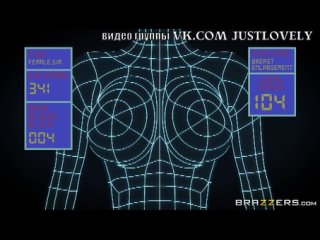 porn зрелая красивая мамка не очень заботятся о том что её муж узнает об измене когда речь заходит о сексе у этой сучки hd