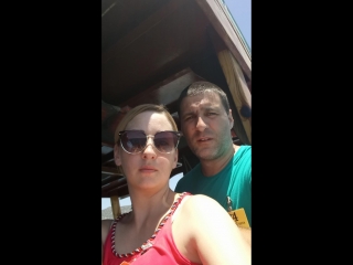 porn clothes mov 0472 mp4 hd