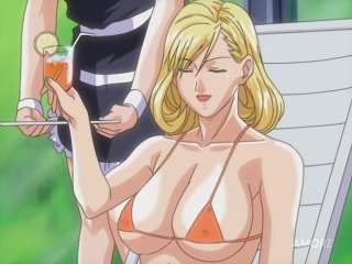 porn дисциплина академия хентая discipline the hentai academy 2 серия русская озвучка hd