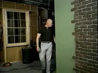 porn пизда монстр извращения по вашим просьбам hd