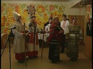 porn телепередача народні традиції черкащини частина друга hd
