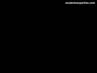 porn сексвечеринка 18 летних рус порно hd