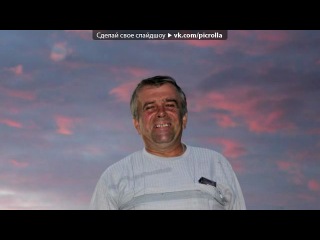 porn вечная память под музыку пятилетка батя picrolla hd