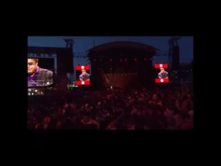 porn потрясающее соло сэра элтона джона hd