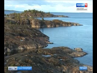 porn папа и кораблик продолжение hd