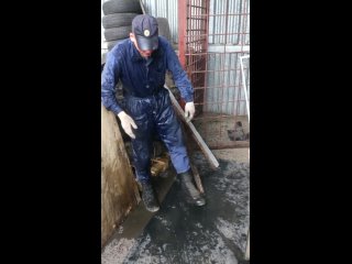 porn ger吴梦梦到桃园过夜突然姊姊回来在厨房的姊姊一边对话一边猛干最后中出完还叫梦梦舔乾淨 mov 0436 hd