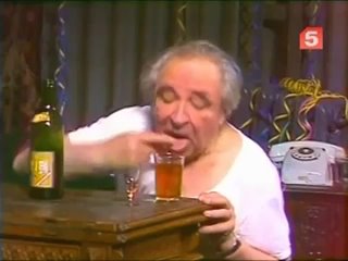 porn сцена тяжкого похмелья 1000000 просмотров hd