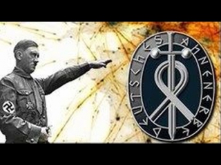 porn как нквд надругалось над аненербе в сталинграде меняйлов hd