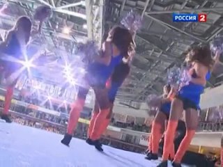 porn красотки атланта согласились обнажиться hd