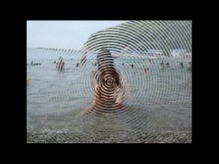 porn голая оксана почепа акула hd