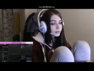 porn стримерша карина ламповая няша hd