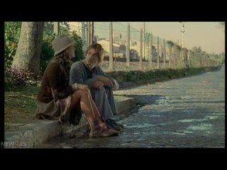 porn grand film no mires para abajo hd