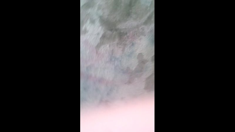 porn дина пингвинчики школота 100500 азаза узбагойся прикол жертва контакта секс ужасы павел дуров дом2 тп давай hd